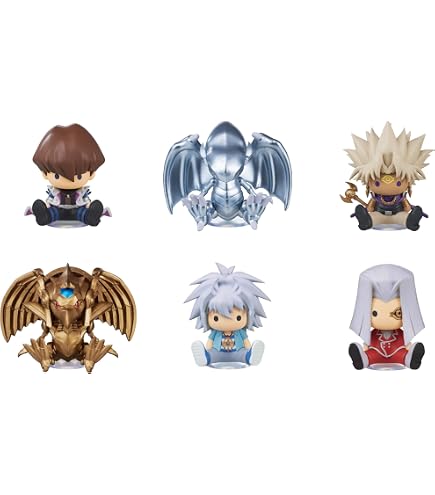 Amazon.co.jp: リーメント 遊☆戯☆王デュエルモンスターズ DUELIST